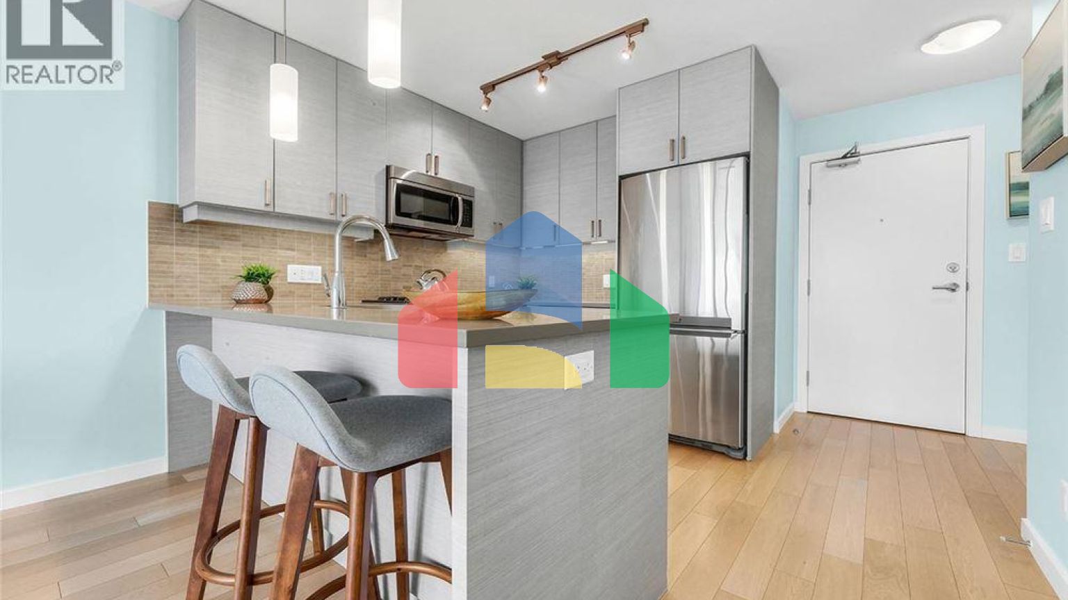 Residential - Single Family Home - Richmond, Canada - Canada