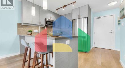 Residential - Single Family Home - Richmond, Canada - Canada