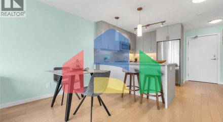 Residential - Single Family Home - Richmond, Canada - Canada