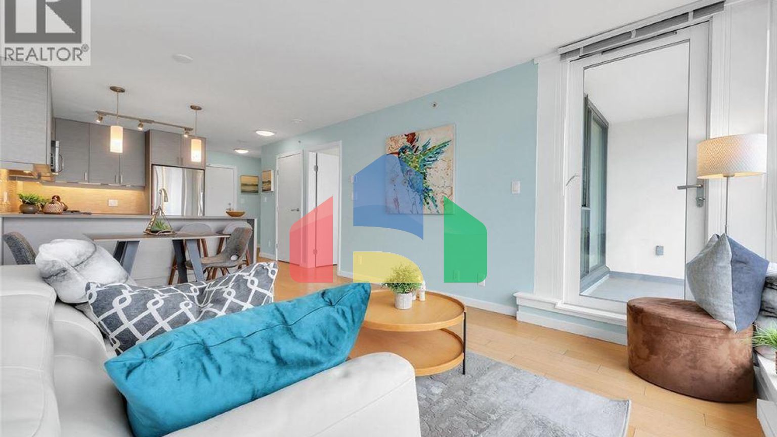 Residential - Single Family Home - Richmond, Canada - Canada