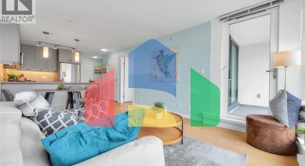 Residential - Single Family Home - Richmond, Canada - Canada