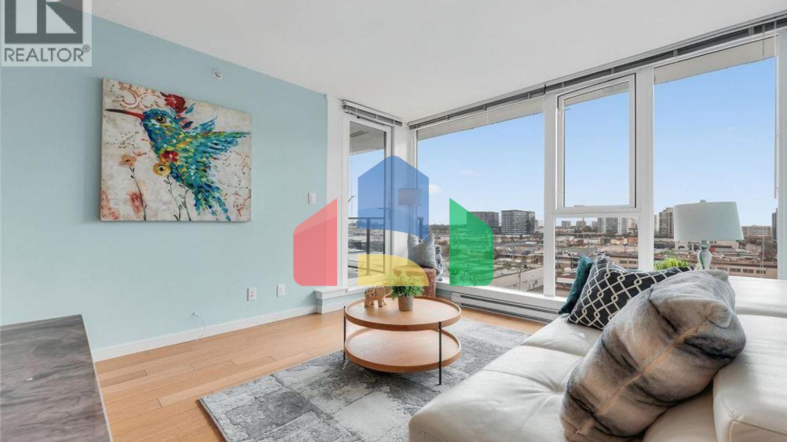 Residential - Single Family Home - Richmond, Canada - Canada