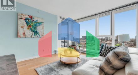 Residential - Single Family Home - Richmond, Canada - Canada