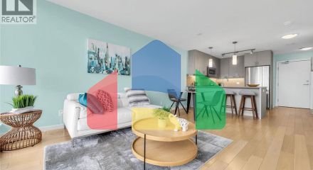 Residential - Single Family Home - Richmond, Canada - Canada