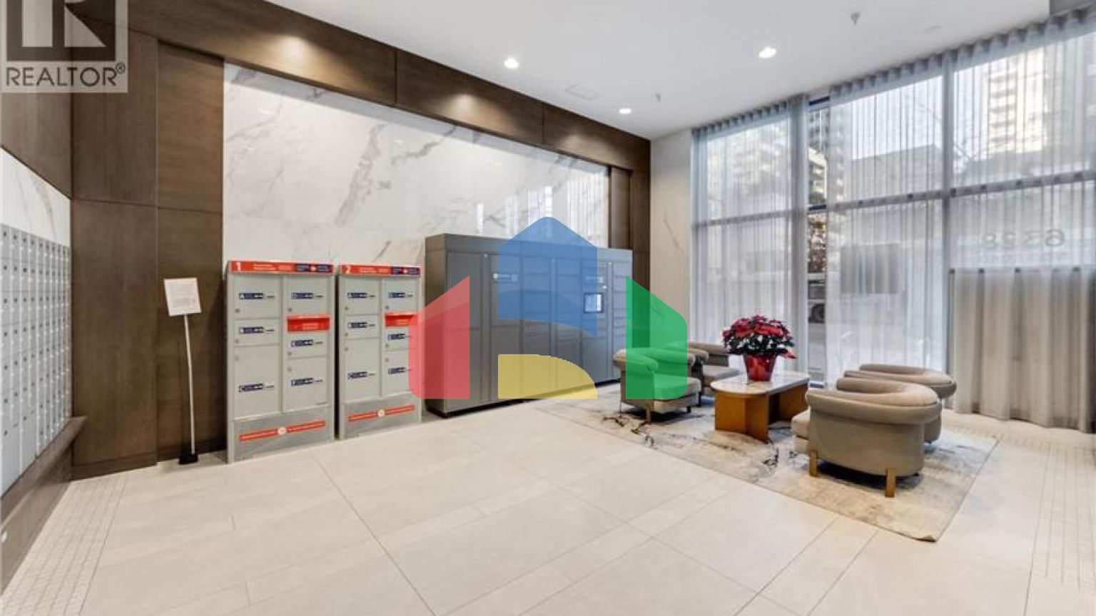 Residential - Single Family Home - Richmond, Canada - Canada