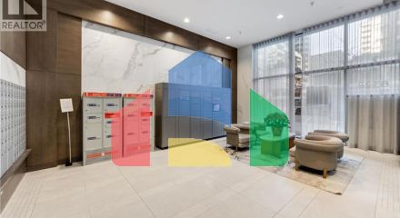 Residential - Single Family Home - Richmond, Canada - Canada