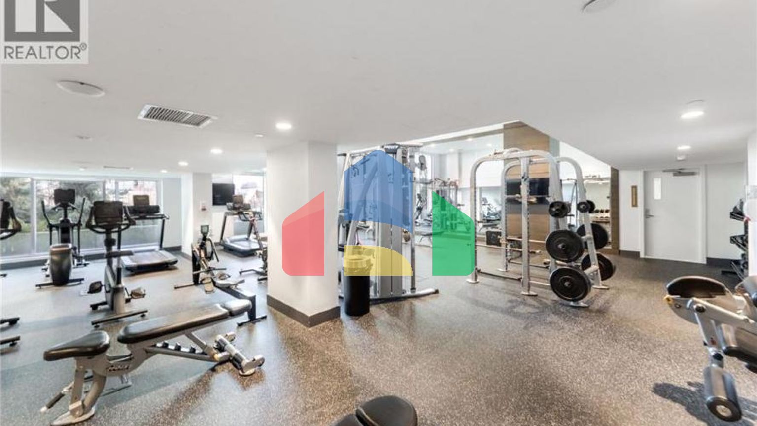 Residential - Single Family Home - Richmond, Canada - Canada