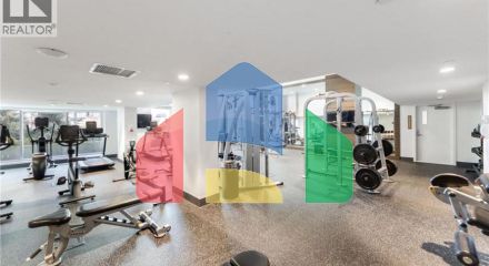 Residential - Single Family Home - Richmond, Canada - Canada