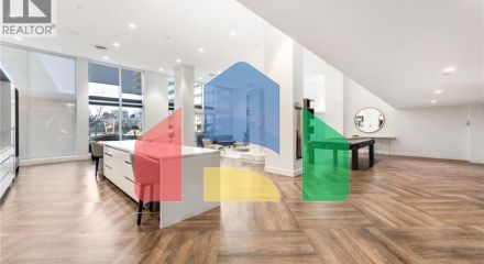 Residential - Single Family Home - Richmond, Canada - Canada