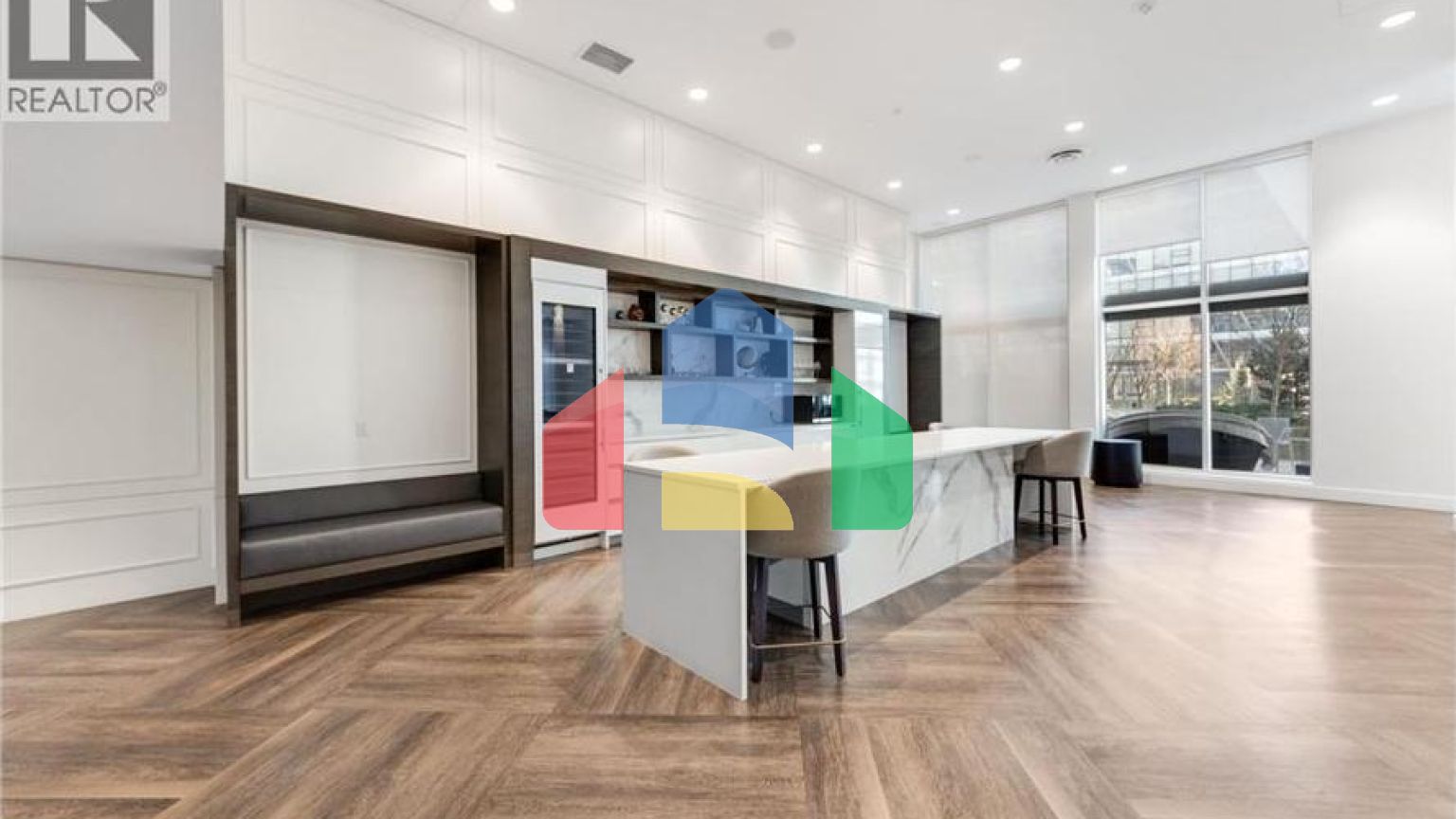 Residential - Single Family Home - Richmond, Canada - Canada