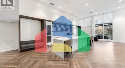 Residential - Single Family Home - Richmond, Canada - Canada