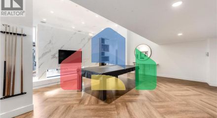 Residential - Single Family Home - Richmond, Canada - Canada