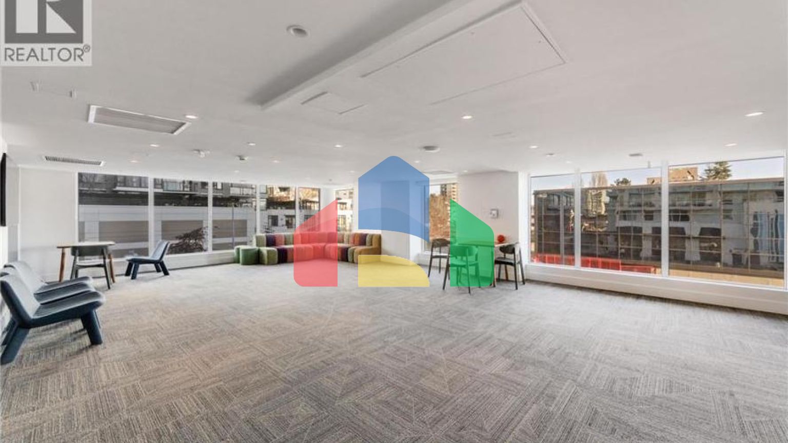 Residential - Single Family Home - Richmond, Canada - Canada