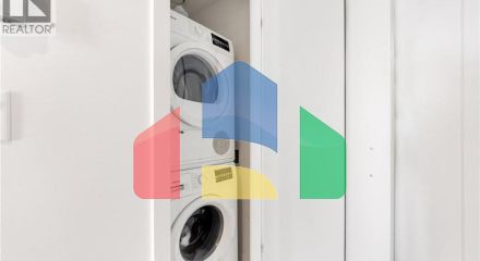 Residential - Single Family Home - Richmond, Canada - Canada