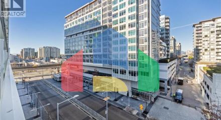 Residential - Single Family Home - Richmond, Canada - Canada