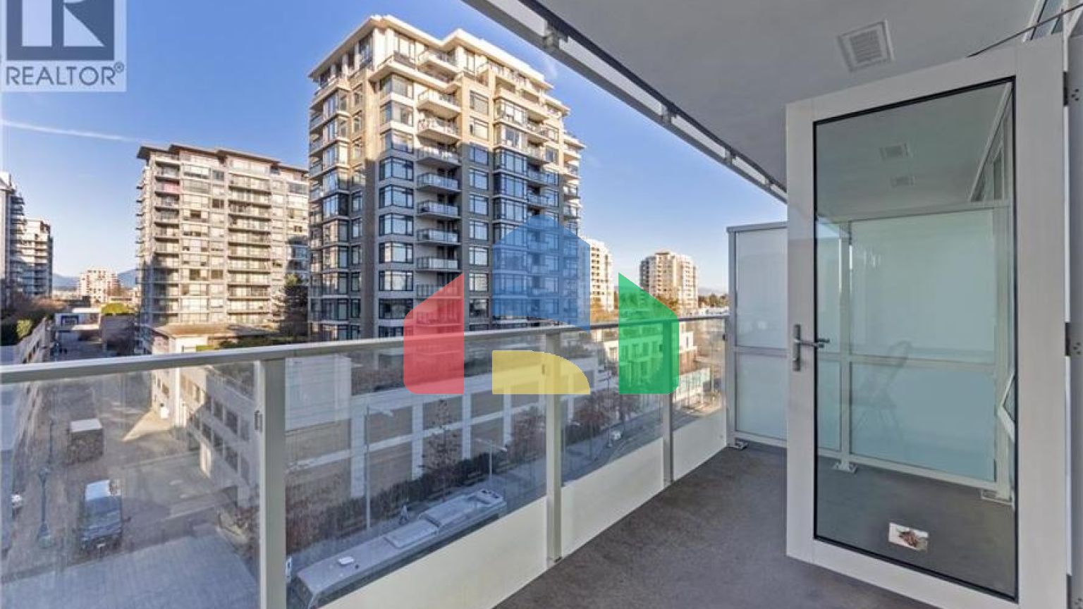 Residential - Single Family Home - Richmond, Canada - Canada