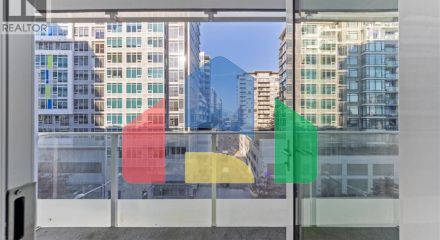 Residential - Single Family Home - Richmond, Canada - Canada