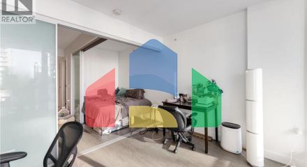 Residential - Single Family Home - Richmond, Canada - Canada