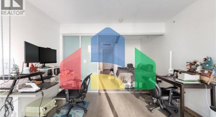 Residential - Single Family Home - Richmond, Canada - Canada