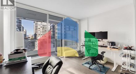 Residential - Single Family Home - Richmond, Canada - Canada