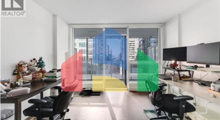 Residential - Single Family Home - Richmond, Canada - Canada