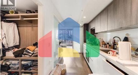 Residential - Single Family Home - Richmond, Canada - Canada