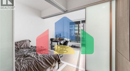 Residential - Single Family Home - Richmond, Canada - Canada