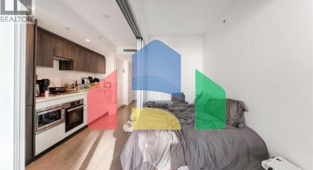 Residential - Single Family Home - Richmond, Canada - Canada