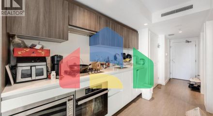 Residential - Single Family Home - Richmond, Canada - Canada