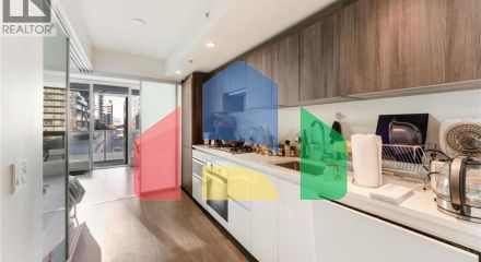 Residential - Single Family Home - Richmond, Canada - Canada