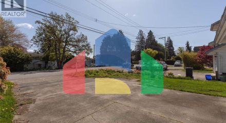 Residential - Single Family Home - Richmond, Canada - Canada