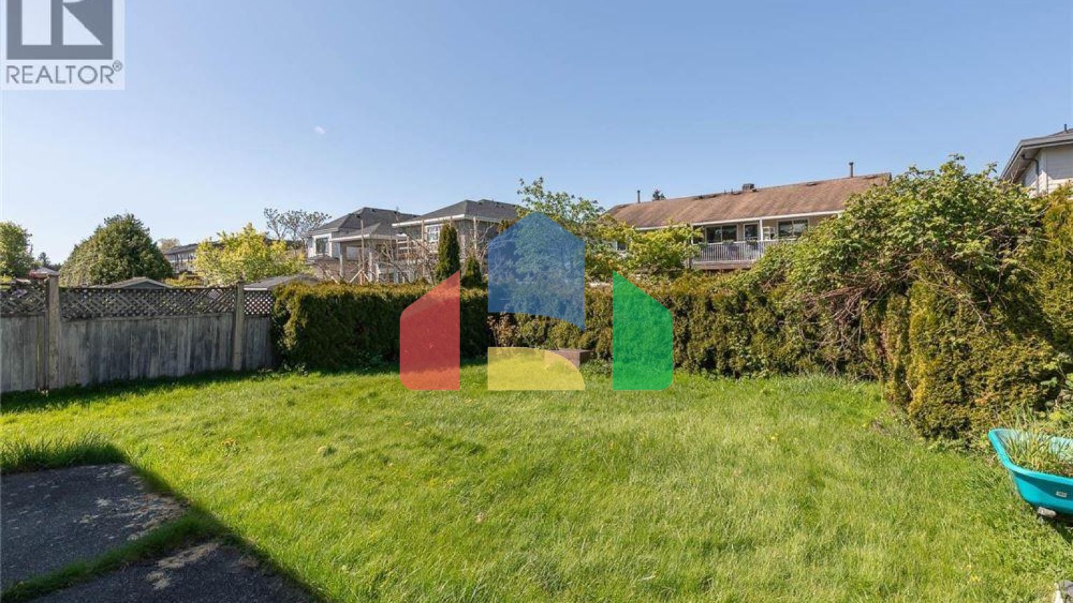 Residential - Single Family Home - Richmond, Canada - Canada