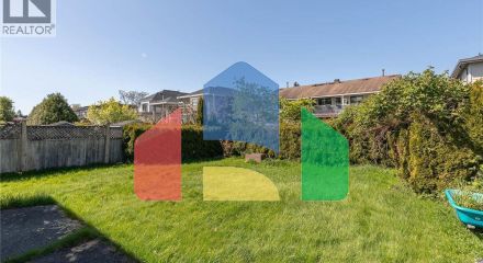 Residential - Single Family Home - Richmond, Canada - Canada