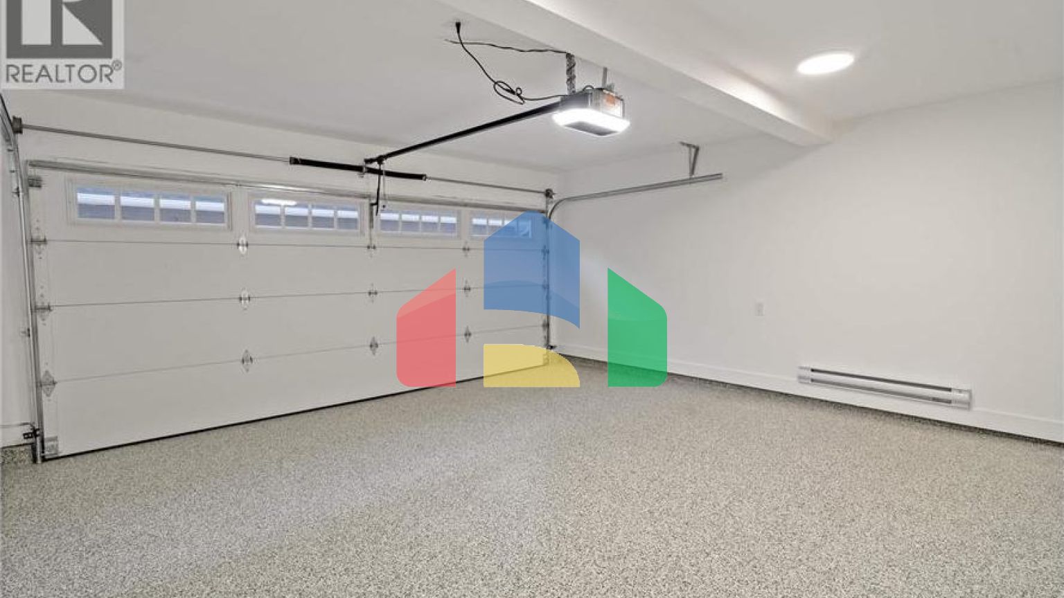 Residential - Single Family Home - Richmond, Canada - Canada