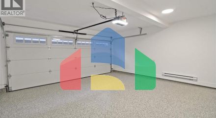 Residential - Single Family Home - Richmond, Canada - Canada