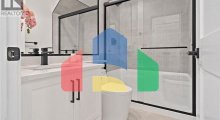 Residential - Single Family Home - Richmond, Canada - Canada