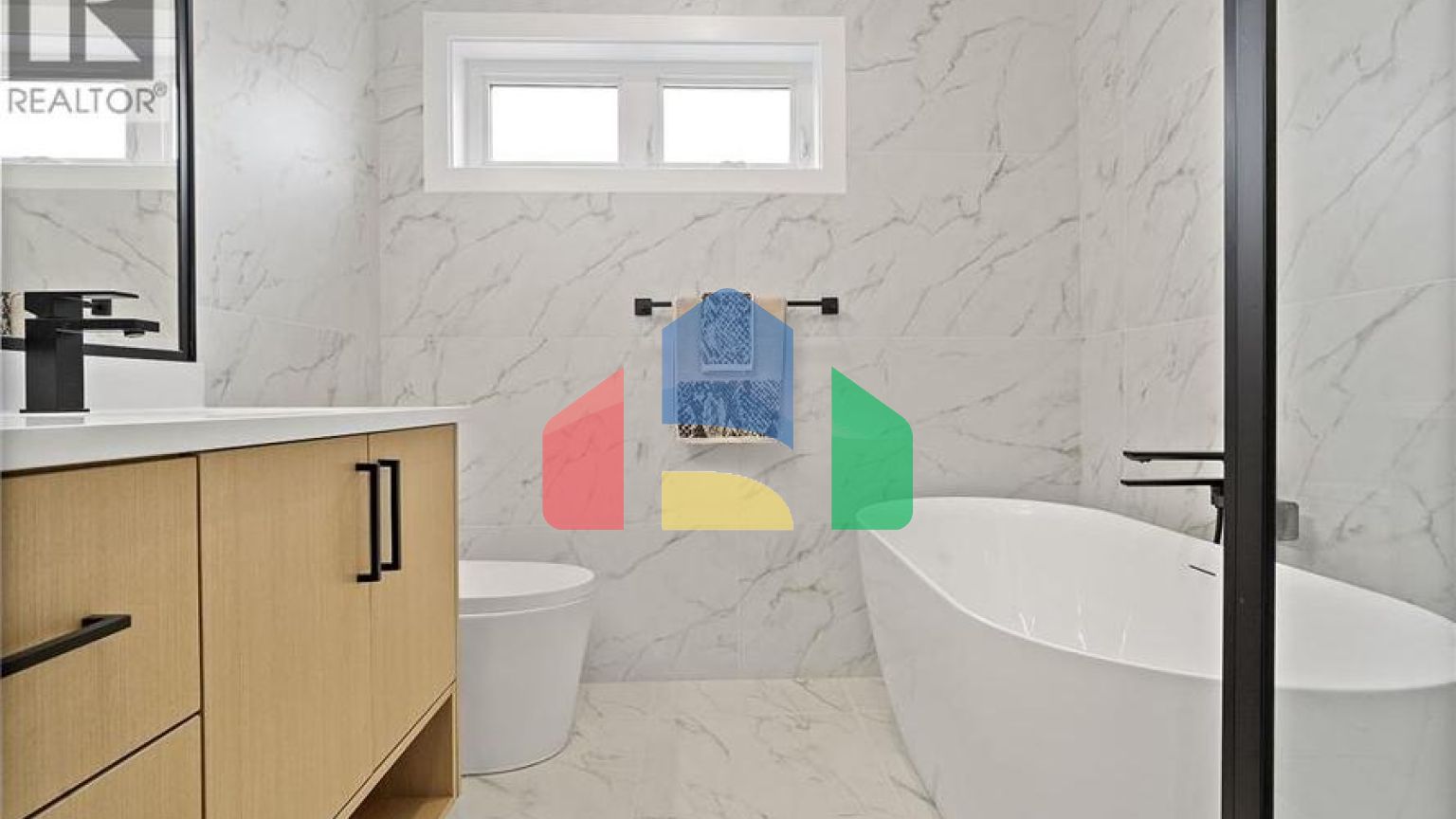 Residential - Single Family Home - Richmond, Canada - Canada