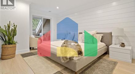 Residential - Single Family Home - Richmond, Canada - Canada