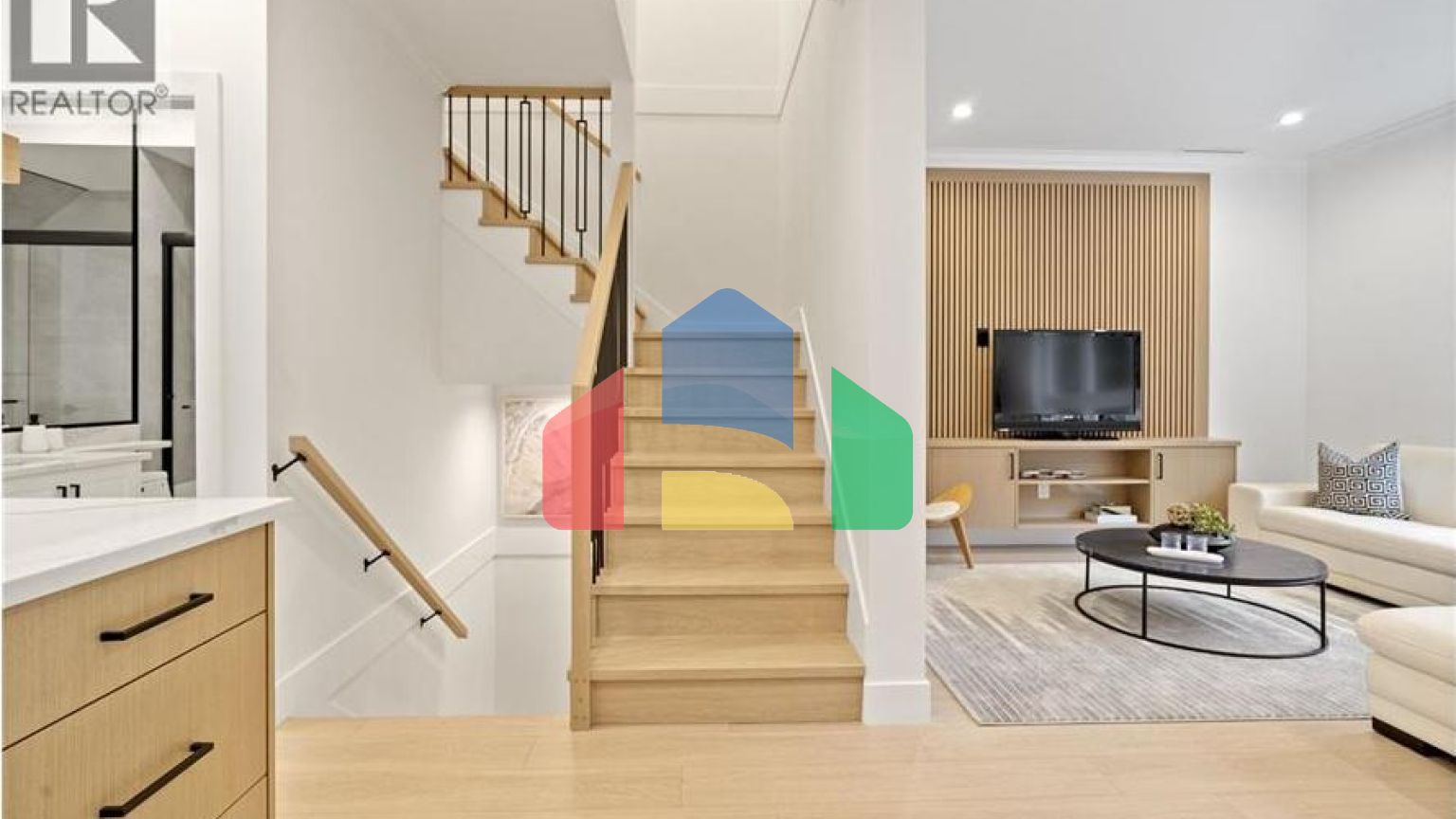 Residential - Single Family Home - Richmond, Canada - Canada