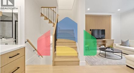 Residential - Single Family Home - Richmond, Canada - Canada