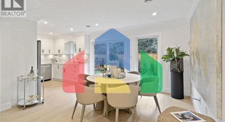 Residential - Single Family Home - Richmond, Canada - Canada