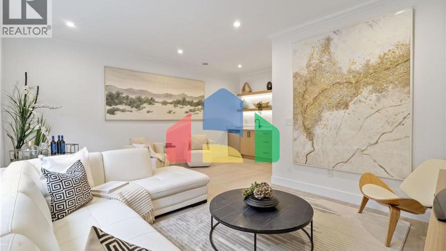 Residential - Single Family Home - Richmond, Canada - Canada