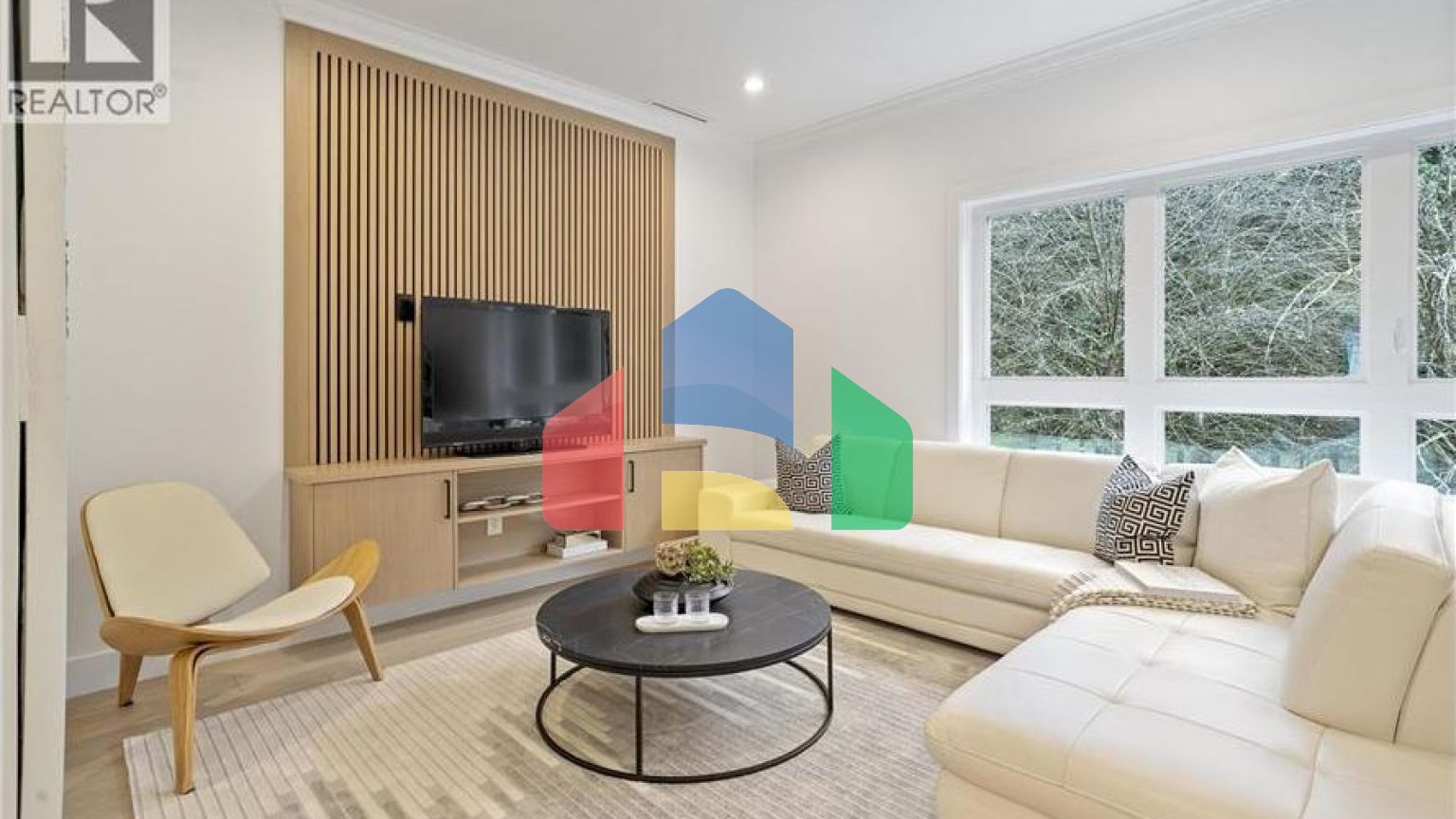 Residential - Single Family Home - Richmond, Canada - Canada