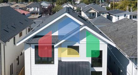 Residential - Single Family Home - Richmond, Canada - Canada