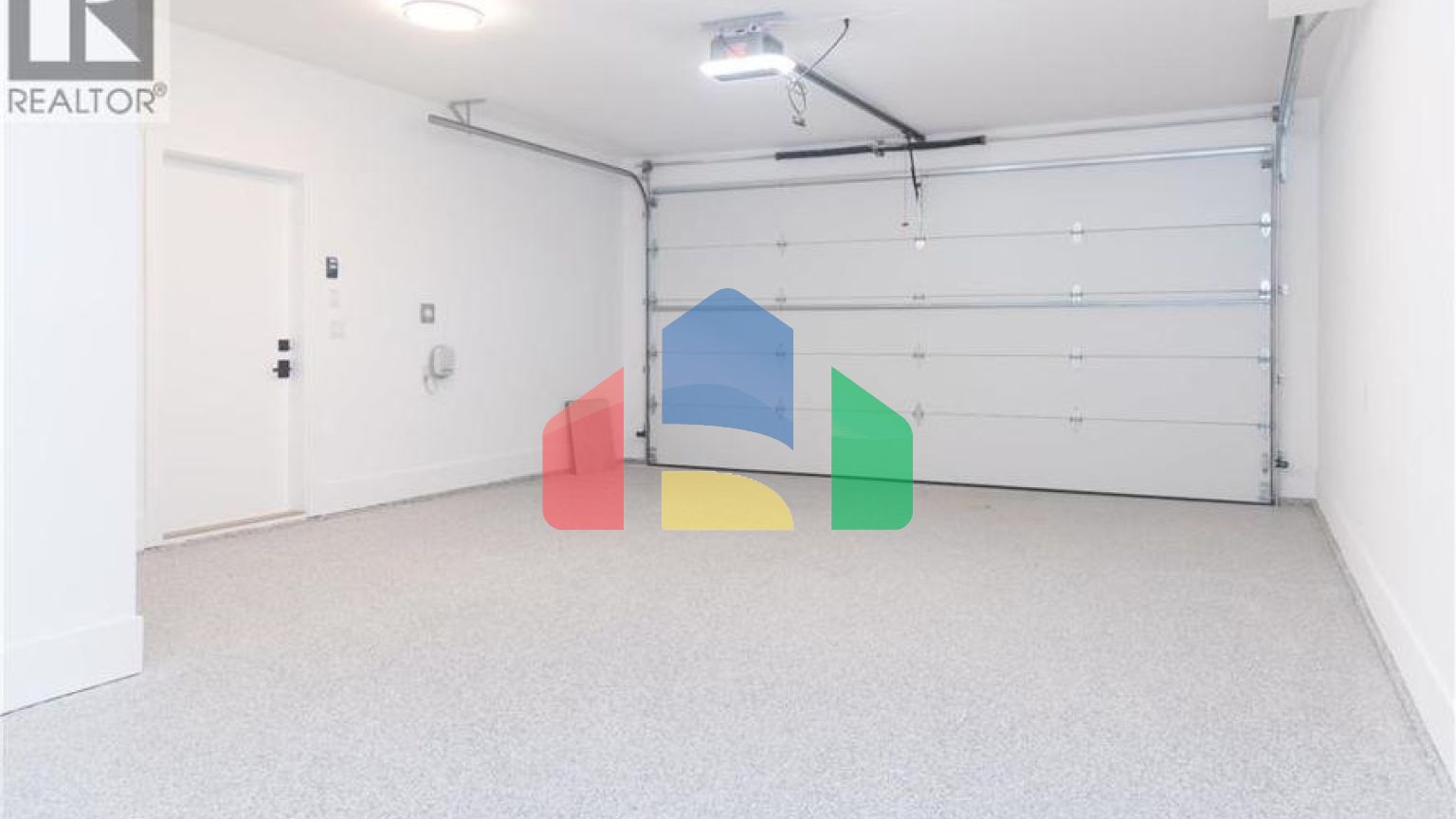 Residential - Single Family Home - Richmond, Canada - Canada