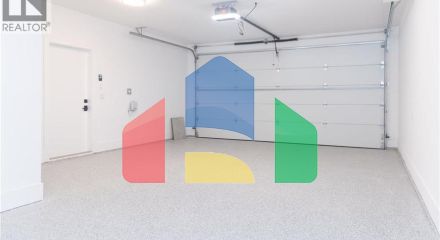 Residential - Single Family Home - Richmond, Canada - Canada