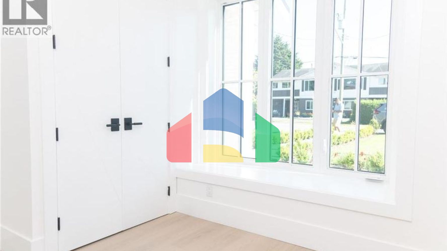 Residential - Single Family Home - Richmond, Canada - Canada