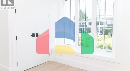 Residential - Single Family Home - Richmond, Canada - Canada