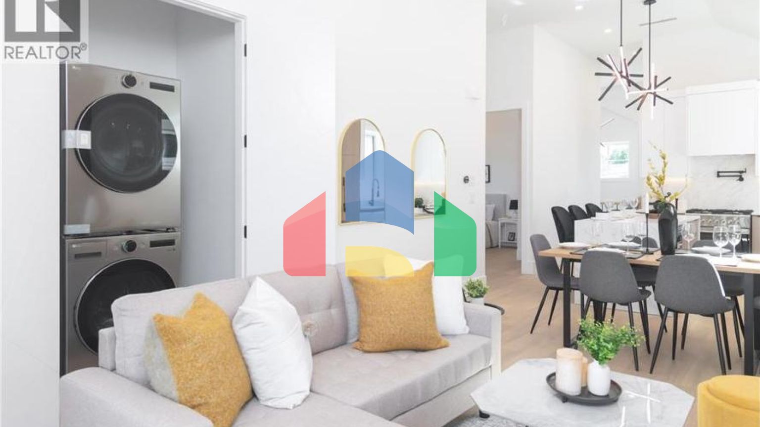 Residential - Single Family Home - Richmond, Canada - Canada