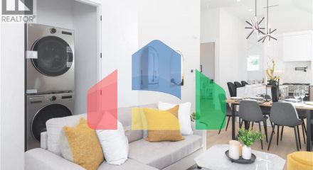 Residential - Single Family Home - Richmond, Canada - Canada